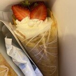 カントリーマアム FACTORY ららぽーとEXPOCITY店 - 