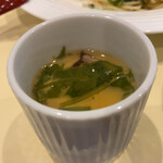 Hotel Karuizawa Elegance