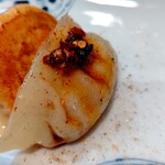 菜香餃子房 - 
