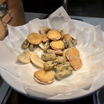 金浦国際空港　SKY HUB LOUNGE - 