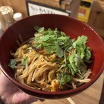 シン たちろまん - 