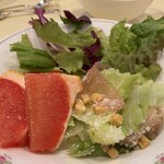 Hotel Karuizawa Elegance