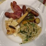 Hotel Karuizawa Elegance