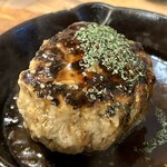 シン たちろまん - 