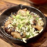 シン たちろまん - 