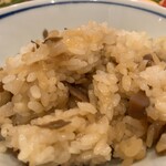 Hotel Karuizawa Elegance