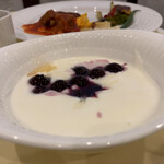 Hotel Karuizawa Elegance