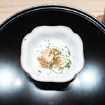 305381221 - 筍 木の芽