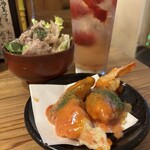 シン たちろまん - 