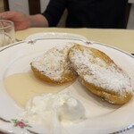 Hotel Karuizawa Elegance