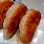 菜香餃子房 - 