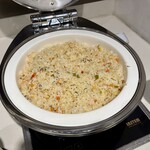 金浦国際空港　SKY HUB LOUNGE - 