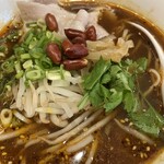 満天星 - 