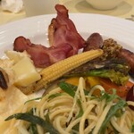 Hotel Karuizawa Elegance