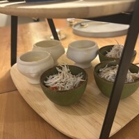 グルマンプラス - 