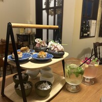 グルマンプラス - 