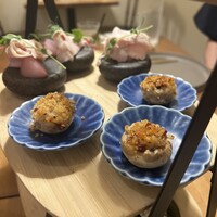 グルマンプラス - 