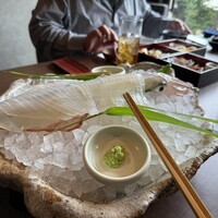 九州の旬 博多廊 本店 - 