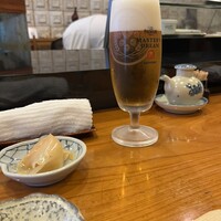八郎すし - 