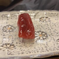 八郎すし - 