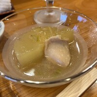 八郎すし - 