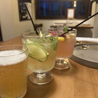 グルマンプラス - 