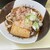 きしめん 住よし - 料理写真: