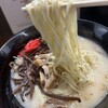 麺屋コルトン
