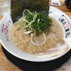 河童ラーメン本舗 大阪・関西万博店