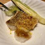 魚感うえさき - 