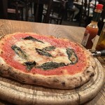 Tempters Pizza+Bar - 