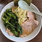 ニューラーメンショップ - 