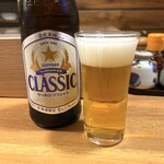 おばんざい菜の花 - 