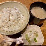 魚感うえさき - 