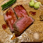 魚感うえさき - 