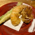 魚感うえさき - 