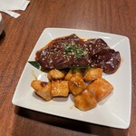 焼肉すき焼き 純 天神警固店 - 