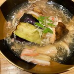 魚感うえさき - 