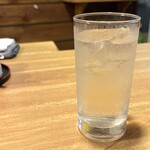 おばんざい菜の花 - 