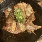 鯛之鯛 - 