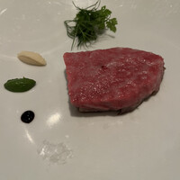 アロマクラシコ - 