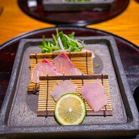 肉和食 月火水木金土日 - 