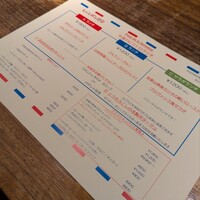 シャンパン食堂 - 