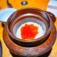 肉和食 月火水木金土日 - 