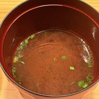 鮨麻布 - 