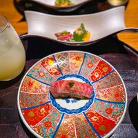 肉和食 月火水木金土日 - 
