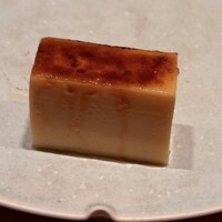 鮨麻布 - 