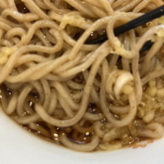 いろり庵きらく_0