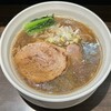 ら～麺 瑞藤