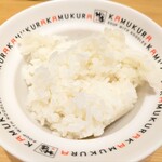 どうとんぼり 神座 - 